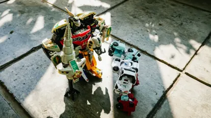 FreshBet Casino Mobil App